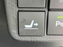 ターボ　ナビ／ＴＶ／ＤＶＤ／ＢＴ／ＵＳＢ　全周囲カメラ　前後ドラレコ　ＥＴＣ　全車速追従クルコン　アルミホイール　ＬＥＤヘッドライト　両側スライドドア（左電動）　シートヒーター　前後コ−ナ−センサー（千葉県）の中古車