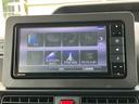 ターボ　ナビ／ＴＶ／ＤＶＤ／ＢＴ／ＵＳＢ　全周囲カメラ　前後ドラレコ　ＥＴＣ　全車速追従クルコン　アルミホイール　ＬＥＤヘッドライト　両側スライドドア（左電動）　シートヒーター　前後コ−ナ−センサー（千葉県）の中古車