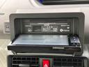 ターボ　ナビ／ＴＶ／ＤＶＤ／ＢＴ／ＵＳＢ　全周囲カメラ　前後ドラレコ　ＥＴＣ　全車速追従クルコン　アルミホイール　ＬＥＤヘッドライト　両側スライドドア（左電動）　シートヒーター　前後コ−ナ−センサー（千葉県）の中古車