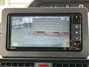ターボ　ナビ／ＴＶ／ＤＶＤ／ＢＴ／ＵＳＢ　全周囲カメラ　前後ドラレコ　ＥＴＣ　全車速追従クルコン　アルミホイール　ＬＥＤヘッドライト　両側スライドドア（左電動）　シートヒーター　前後コ−ナ−センサー（千葉県）の中古車