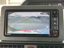 ターボ　ナビ／ＴＶ／ＤＶＤ／ＢＴ／ＵＳＢ　全周囲カメラ　前後ドラレコ　ＥＴＣ　全車速追従クルコン　アルミホイール　ＬＥＤヘッドライト　両側スライドドア（左電動）　シートヒーター　前後コ−ナ−センサー（千葉県）の中古車