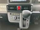 ターボ　ナビ／ＴＶ／ＤＶＤ／ＢＴ／ＵＳＢ　全周囲カメラ　前後ドラレコ　ＥＴＣ　全車速追従クルコン　アルミホイール　ＬＥＤヘッドライト　両側スライドドア（左電動）　シートヒーター　前後コ−ナ−センサー（千葉県）の中古車