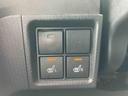 ターボ　ナビ／ＴＶ／ＤＶＤ／ＢＴ／ＵＳＢ　全周囲カメラ　前後ドラレコ　ＥＴＣ　全車速追従クルコン　アルミホイール　ＬＥＤヘッドライト　両側スライドドア（左電動）　シートヒーター　前後コ−ナ−センサー（千葉県）の中古車