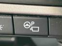 ターボ　ナビ／ＴＶ／ＤＶＤ／ＢＴ／ＵＳＢ　全周囲カメラ　前後ドラレコ　ＥＴＣ　全車速追従クルコン　アルミホイール　ＬＥＤヘッドライト　両側スライドドア（左電動）　シートヒーター　前後コ−ナ−センサー（千葉県）の中古車
