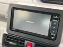 ターボ　ナビ／ＴＶ／ＤＶＤ／ＢＴ／ＵＳＢ　全周囲カメラ　前後ドラレコ　ＥＴＣ　全車速追従クルコン　アルミホイール　ＬＥＤヘッドライト　両側スライドドア（左電動）　シートヒーター　前後コ−ナ−センサー（千葉県）の中古車