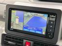 ターボ　ナビ／ＴＶ／ＤＶＤ／ＢＴ／ＵＳＢ　全周囲カメラ　前後ドラレコ　ＥＴＣ　全車速追従クルコン　アルミホイール　ＬＥＤヘッドライト　両側スライドドア（左電動）　シートヒーター　前後コ−ナ−センサー（千葉県）の中古車