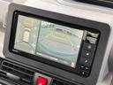 ターボ　ナビ／ＴＶ／ＤＶＤ／ＢＴ／ＵＳＢ　全周囲カメラ　前後ドラレコ　ＥＴＣ　全車速追従クルコン　アルミホイール　ＬＥＤヘッドライト　両側スライドドア（左電動）　シートヒーター　前後コ−ナ−センサー（千葉県）の中古車
