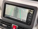 ターボ　ナビ／ＴＶ／ＤＶＤ／ＢＴ／ＵＳＢ　全周囲カメラ　前後ドラレコ　ＥＴＣ　全車速追従クルコン　アルミホイール　ＬＥＤヘッドライト　両側スライドドア（左電動）　シートヒーター　前後コ−ナ−センサー（千葉県）の中古車