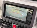 ターボ　ナビ／ＴＶ／ＤＶＤ／ＢＴ／ＵＳＢ　全周囲カメラ　前後ドラレコ　ＥＴＣ　全車速追従クルコン　アルミホイール　ＬＥＤヘッドライト　両側スライドドア（左電動）　シートヒーター　前後コ−ナ−センサー（千葉県）の中古車