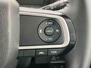 ターボ　ナビ／ＴＶ／ＤＶＤ／ＢＴ／ＵＳＢ　全周囲カメラ　前後ドラレコ　ＥＴＣ　全車速追従クルコン　アルミホイール　ＬＥＤヘッドライト　両側スライドドア（左電動）　シートヒーター　前後コ−ナ−センサー（千葉県）の中古車