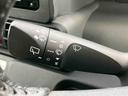 ターボ　ナビ／ＴＶ／ＤＶＤ／ＢＴ／ＵＳＢ　全周囲カメラ　前後ドラレコ　ＥＴＣ　全車速追従クルコン　アルミホイール　ＬＥＤヘッドライト　両側スライドドア（左電動）　シートヒーター　前後コ−ナ−センサー（千葉県）の中古車
