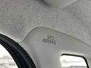 ターボ　ナビ／ＴＶ／ＤＶＤ／ＢＴ／ＵＳＢ　全周囲カメラ　前後ドラレコ　ＥＴＣ　全車速追従クルコン　アルミホイール　ＬＥＤヘッドライト　両側スライドドア（左電動）　シートヒーター　前後コ−ナ−センサー（千葉県）の中古車