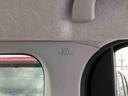 ターボ　ナビ／ＴＶ／ＤＶＤ／ＢＴ／ＵＳＢ　全周囲カメラ　前後ドラレコ　ＥＴＣ　全車速追従クルコン　アルミホイール　ＬＥＤヘッドライト　両側スライドドア（左電動）　シートヒーター　前後コ−ナ−センサー（千葉県）の中古車