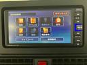 バックカメラ連動フルセグナビ　ＵＳＢ接続　ブルートゥース対応　ＴＶナビキット　フロント．リヤドライブレコーダー連動　アダプティブクルーズコントロール　オートブレーキホールド付き電動パーキング（千葉県）の中古車
