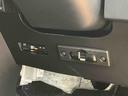 バックカメラ連動フルセグナビ　ＵＳＢ接続　ブルートゥース対応　ＴＶナビキット　フロント．リヤドライブレコーダー連動　アダプティブクルーズコントロール　オートブレーキホールド付き電動パーキング（千葉県）の中古車