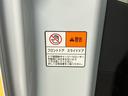 バックカメラ連動フルセグナビ　ＵＳＢ接続　ブルートゥース対応　ＴＶナビキット　フロント．リヤドライブレコーダー連動　アダプティブクルーズコントロール　オートブレーキホールド付き電動パーキング（千葉県）の中古車