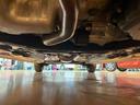 バックカメラ連動フルセグナビ　ＵＳＢ接続　ブルートゥース対応　ＴＶナビキット　フロント．リヤドライブレコーダー連動　アダプティブクルーズコントロール　オートブレーキホールド付き電動パーキング（千葉県）の中古車