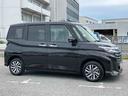 ９型ＤＰオーディオ／ＢＴ／ＴＶ／Ｂカメラ／ステアリングスイッチ　ＬＥＤヘッド＆フォグランプ　自動追従クルコン　１４インチアルミ　両側パワスラ　電動駐車ブレーキ　コーナーセンサー　衝突被害軽減ブレーキ（千葉県）の中古車