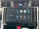 ９型ＤＰオーディオ／ＢＴ／ＴＶ／Ｂカメラ／ステアリングスイッチ　ＬＥＤヘッド＆フォグランプ　自動追従クルコン　１４インチアルミ　両側パワスラ　電動駐車ブレーキ　コーナーセンサー　衝突被害軽減ブレーキ（千葉県）の中古車