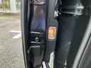 ９型ＤＰオーディオ／ＢＴ／ＴＶ／Ｂカメラ／ステアリングスイッチ　ＬＥＤヘッド＆フォグランプ　自動追従クルコン　１４インチアルミ　両側パワスラ　電動駐車ブレーキ　コーナーセンサー　衝突被害軽減ブレーキ（千葉県）の中古車
