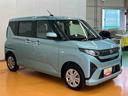 スマアシ　ダイハツ予防安全機能　左側電動スライドドア　オートライト　オートハイビーム　マニュアルレベリング機能付ＬＥＤヘッドライト　前後コーナーセンサー　プッシュエンジンスタート　キーフリーシステム（千葉県）の中古車