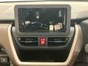 スマアシ　ダイハツ予防安全機能　左側電動スライドドア　オートライト　オートハイビーム　マニュアルレベリング機能付ＬＥＤヘッドライト　前後コーナーセンサー　プッシュエンジンスタート　キーフリーシステム（千葉県）の中古車