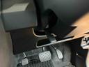 スマアシ　ダイハツ予防安全機能　左側電動スライドドア　オートライト　オートハイビーム　マニュアルレベリング機能付ＬＥＤヘッドライト　前後コーナーセンサー　プッシュエンジンスタート　キーフリーシステム（千葉県）の中古車
