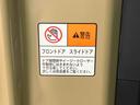 スマアシ　ダイハツ予防安全機能　両側電動スライドドア　前後コーナーセンサー　前席シートヒータ　オートブレーキホールド付き電動パーキング　上下２段調整式デッキボード　バニティーミラー付き左右サンバイザー（千葉県）の中古車