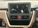 スマアシ　ダイハツ予防安全機能　左側電動スライドドア　前後コーナーセンサー　オートライト　オートハイビーム　マニュアルレベリング機能付ＬＥＤヘッドライト　プッシュエンジンスタート　キーフリーシステム（千葉県）の中古車