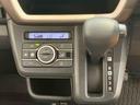 スマアシ　ダイハツ予防安全機能　左側電動スライドドア　前後コーナーセンサー　オートライト　オートハイビーム　マニュアルレベリング機能付ＬＥＤヘッドライト　プッシュエンジンスタート　キーフリーシステム（千葉県）の中古車