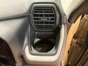 スマアシ　ダイハツ予防安全機能　左側電動スライドドア　前後コーナーセンサー　オートライト　オートハイビーム　マニュアルレベリング機能付ＬＥＤヘッドライト　プッシュエンジンスタート　キーフリーシステム（千葉県）の中古車