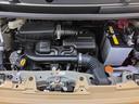 スマアシ　ダイハツ予防安全機能　左側電動スライドドア　前後コーナーセンサー　オートライト　オートハイビーム　マニュアルレベリング機能付ＬＥＤヘッドライト　プッシュエンジンスタート　キーフリーシステム（千葉県）の中古車