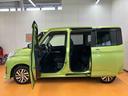 衝突被害軽減ブレーキ　横滑り防止装置　パノラマカメラ連動９インチフルセグナビ　ブルートゥース対応　ビルトインＥＴＣ　オートクルーズコントロール　バニティーミラー付き左右サンバイザー（千葉県）の中古車