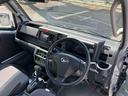 衝突被害軽減ブレーキ　ＣＤ／ＡＵＸ　荷台三方開　荷台作業灯　ＬＥＤヘッドライト　ＬＥＤフォグランプ　パワーウィンド　バッテリーカバー　工具箱（盗難防止キー付き）　リヤスモークガラス　キーレスエントリー（千葉県）の中古車