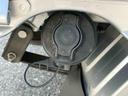 衝突被害軽減ブレーキ　ＣＤ／ＡＵＸ　荷台三方開　荷台作業灯　ＬＥＤヘッドライト　ＬＥＤフォグランプ　パワーウィンド　バッテリーカバー　工具箱（盗難防止キー付き）　リヤスモークガラス　キーレスエントリー（千葉県）の中古車