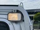 衝突被害軽減ブレーキ　ＣＤ／ＡＵＸ　荷台三方開　荷台作業灯　ＬＥＤヘッドライト　ＬＥＤフォグランプ　パワーウィンド　バッテリーカバー　工具箱（盗難防止キー付き）　リヤスモークガラス　キーレスエントリー（千葉県）の中古車