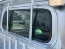 衝突被害軽減ブレーキ　ＣＤ／ＡＵＸ　荷台三方開　荷台作業灯　ＬＥＤヘッドライト　ＬＥＤフォグランプ　パワーウィンド　バッテリーカバー　工具箱（盗難防止キー付き）　リヤスモークガラス　キーレスエントリー（千葉県）の中古車