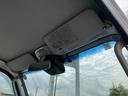 衝突被害軽減ブレーキ　ＣＤ／ＡＵＸ　荷台三方開　荷台作業灯　ＬＥＤヘッドライト　ＬＥＤフォグランプ　パワーウィンド　バッテリーカバー　工具箱（盗難防止キー付き）　リヤスモークガラス　キーレスエントリー（千葉県）の中古車