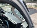 衝突被害軽減ブレーキ　ＣＤ／ＡＵＸ　荷台三方開　荷台作業灯　ＬＥＤヘッドライト　ＬＥＤフォグランプ　パワーウィンド　バッテリーカバー　工具箱（盗難防止キー付き）　リヤスモークガラス　キーレスエントリー（千葉県）の中古車