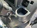 衝突被害軽減ブレーキ　ＣＤ／ＡＵＸ　荷台三方開　荷台作業灯　ＬＥＤヘッドライト　ＬＥＤフォグランプ　パワーウィンド　バッテリーカバー　工具箱（盗難防止キー付き）　リヤスモークガラス　キーレスエントリー（千葉県）の中古車