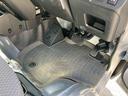 衝突被害軽減ブレーキ　ＣＤ／ＡＵＸ　荷台三方開　荷台作業灯　ＬＥＤヘッドライト　ＬＥＤフォグランプ　パワーウィンド　バッテリーカバー　工具箱（盗難防止キー付き）　リヤスモークガラス　キーレスエントリー（千葉県）の中古車