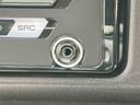 衝突被害軽減ブレーキ　ＣＤ／ＡＵＸ　荷台三方開　荷台作業灯　ＬＥＤヘッドライト　ＬＥＤフォグランプ　パワーウィンド　バッテリーカバー　工具箱（盗難防止キー付き）　リヤスモークガラス　キーレスエントリー（千葉県）の中古車