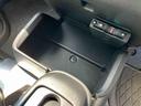 衝突被害軽減ブレーキ　ＣＤ／ＡＵＸ　荷台三方開　荷台作業灯　ＬＥＤヘッドライト　ＬＥＤフォグランプ　パワーウィンド　バッテリーカバー　工具箱（盗難防止キー付き）　リヤスモークガラス　キーレスエントリー（千葉県）の中古車