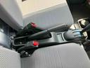 衝突被害軽減ブレーキ　ＣＤ／ＡＵＸ　荷台三方開　荷台作業灯　ＬＥＤヘッドライト　ＬＥＤフォグランプ　パワーウィンド　バッテリーカバー　工具箱（盗難防止キー付き）　リヤスモークガラス　キーレスエントリー（千葉県）の中古車