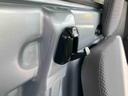 衝突被害軽減ブレーキ　ＣＤ／ＡＵＸ　荷台三方開　荷台作業灯　ＬＥＤヘッドライト　ＬＥＤフォグランプ　パワーウィンド　バッテリーカバー　工具箱（盗難防止キー付き）　リヤスモークガラス　キーレスエントリー（千葉県）の中古車