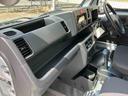 衝突被害軽減ブレーキ　ＣＤ／ＡＵＸ　荷台三方開　荷台作業灯　ＬＥＤヘッドライト　ＬＥＤフォグランプ　パワーウィンド　バッテリーカバー　工具箱（盗難防止キー付き）　リヤスモークガラス　キーレスエントリー（千葉県）の中古車