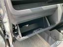衝突被害軽減ブレーキ　ＣＤ／ＡＵＸ　荷台三方開　荷台作業灯　ＬＥＤヘッドライト　ＬＥＤフォグランプ　パワーウィンド　バッテリーカバー　工具箱（盗難防止キー付き）　リヤスモークガラス　キーレスエントリー（千葉県）の中古車