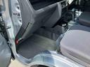 衝突被害軽減ブレーキ　ＣＤ／ＡＵＸ　荷台三方開　荷台作業灯　ＬＥＤヘッドライト　ＬＥＤフォグランプ　パワーウィンド　バッテリーカバー　工具箱（盗難防止キー付き）　リヤスモークガラス　キーレスエントリー（千葉県）の中古車
