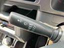 衝突被害軽減ブレーキ　ＣＤ／ＡＵＸ　荷台三方開　荷台作業灯　ＬＥＤヘッドライト　ＬＥＤフォグランプ　パワーウィンド　バッテリーカバー　工具箱（盗難防止キー付き）　リヤスモークガラス　キーレスエントリー（千葉県）の中古車