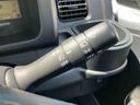 衝突被害軽減ブレーキ　ＣＤ／ＡＵＸ　荷台三方開　荷台作業灯　ＬＥＤヘッドライト　ＬＥＤフォグランプ　パワーウィンド　バッテリーカバー　工具箱（盗難防止キー付き）　リヤスモークガラス　キーレスエントリー（千葉県）の中古車